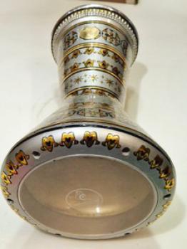 Drums Percussion Darbukas